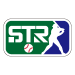 一般社団法人帝王學STR Academia logo